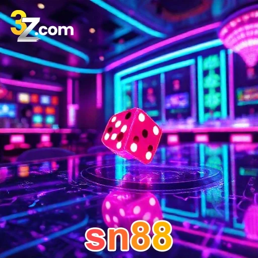 sn88 bet