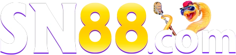 sn88