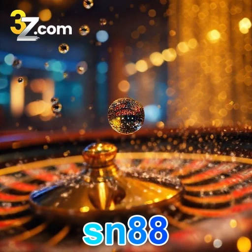 sn88 bet