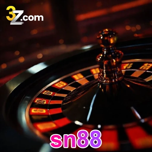 sn88 bet Jogos de caça-níqueis